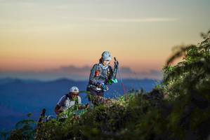 BIB: 
                            <button type="button" onclick="openModal(19102503)" class="btn btn-primary btn-sm float-right btn-popup" data-toggle="modal" data-target=".modal-high-quality">
                        <i class="fas fa-shopping-cart"></i> Add to Cart
                    </button>
                                            <button type="button" onclick="isThisMe(19102503, true)" class="btn btn-success btn-sm float-right btn-popup btn-isme hidden" data-toggle="tooltip" data-placement="bottom" title="นี่คือรูปของคุณใช่ไหม คลิกที่นี่เพื่อเอาเข้าอัลบั้ม">
                        <i class="fas fa-plus"></i> Add to album
                    </button>
                    <button type="button" onclick="isThisMe(19102503, false)" class="btn btn-warning btn-sm float-right btn-popup btn-isnotme hidden">
                        <i class="fas fa-ban"></i> Remove from album
                    </button>